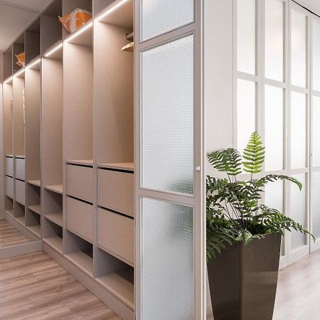 Guestready - Grayscale Apartment Porto Ngoại thất bức ảnh