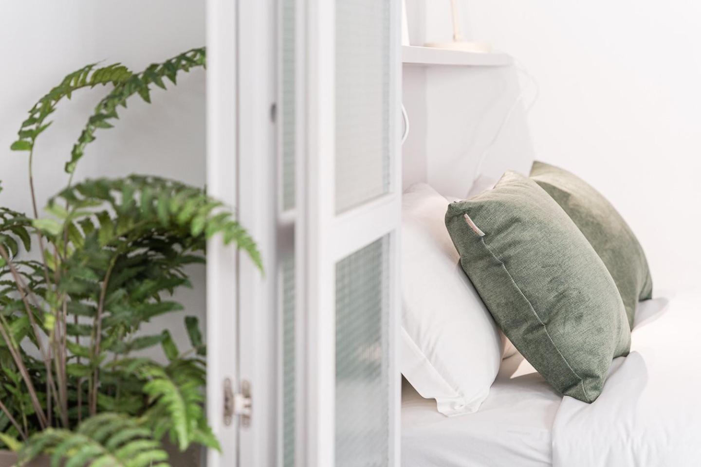 Guestready - Grayscale Apartment Porto Ngoại thất bức ảnh