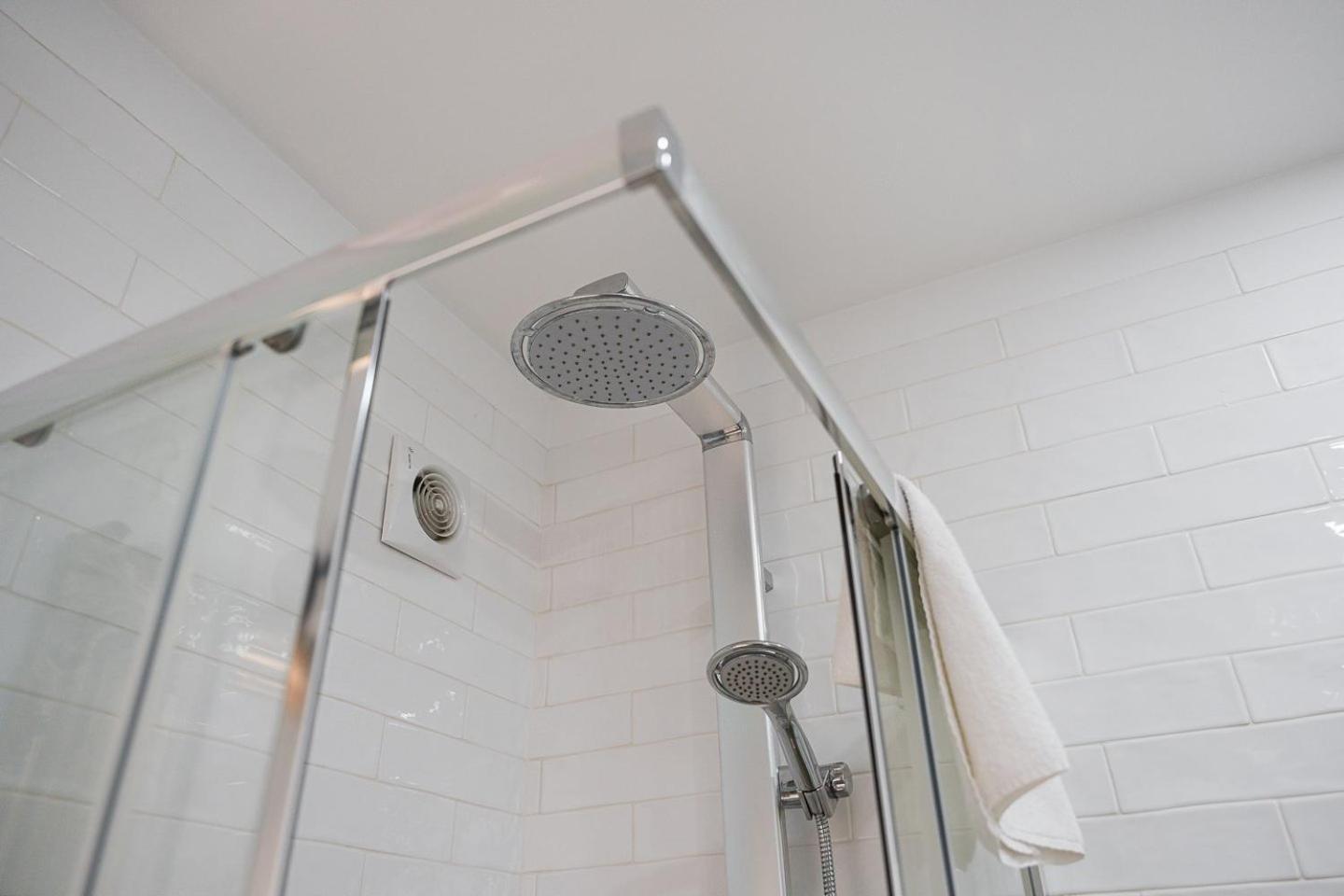 Guestready - Grayscale Apartment Porto Ngoại thất bức ảnh