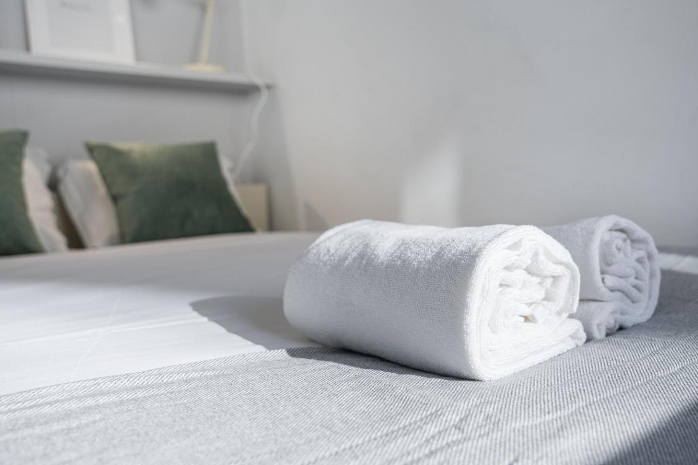 Guestready - Grayscale Apartment Porto Ngoại thất bức ảnh