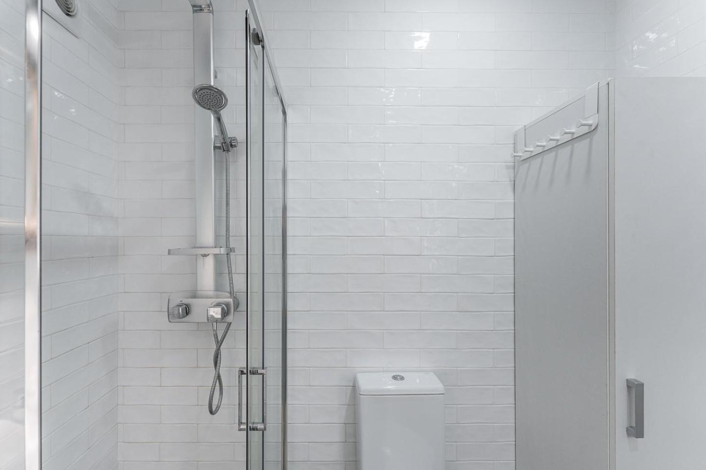 Guestready - Grayscale Apartment Porto Ngoại thất bức ảnh