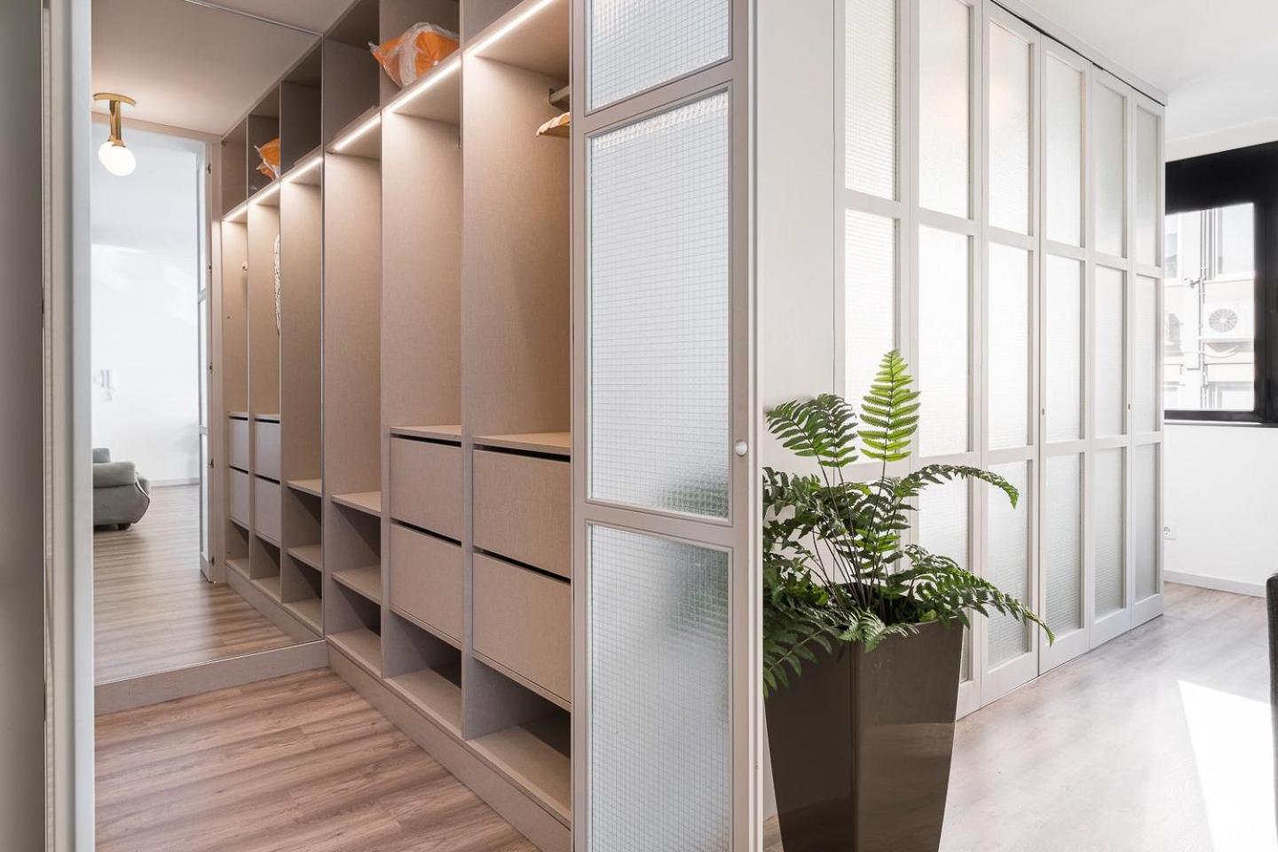 Guestready - Grayscale Apartment Porto Ngoại thất bức ảnh